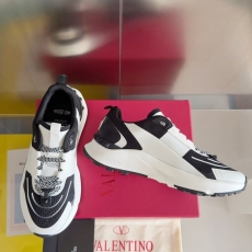 Valentino Low Shoes